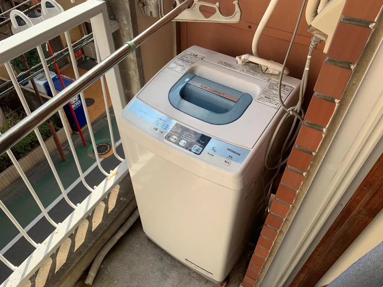 品川 大井町エリアのマンションタイプで三密回避 家具家電付きのお部屋で自炊も可能 消毒殺菌清掃 Япония