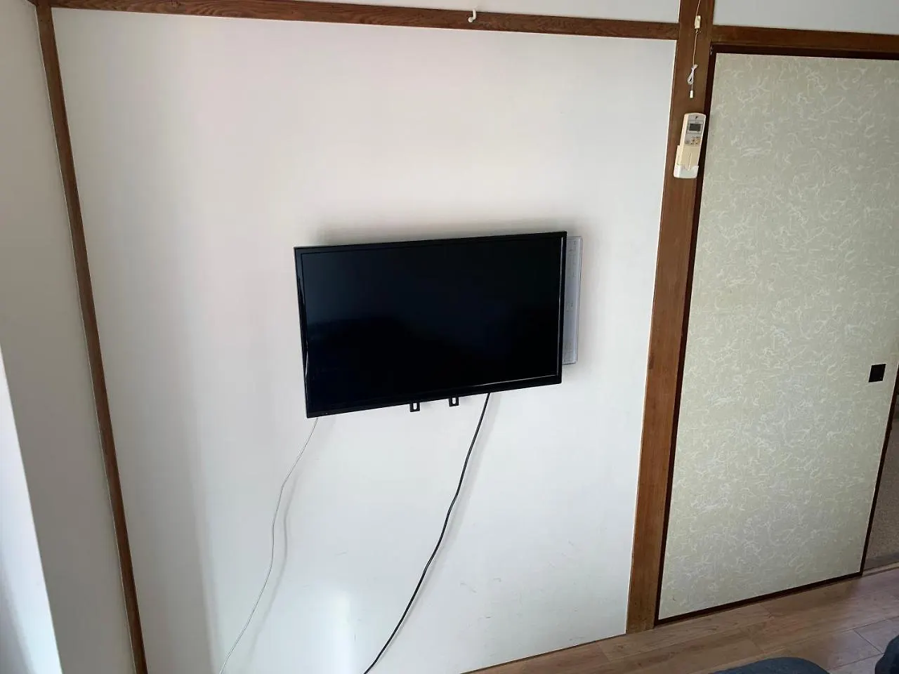 公寓 品川 大井町エリアのマンションタイプで三密回避 家具家電付きのお部屋で自炊も可能 消毒殺菌清掃 日本