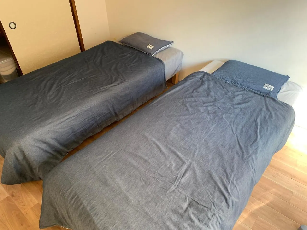 公寓 品川 大井町エリアのマンションタイプで三密回避 家具家電付きのお部屋で自炊も可能 消毒殺菌清掃
