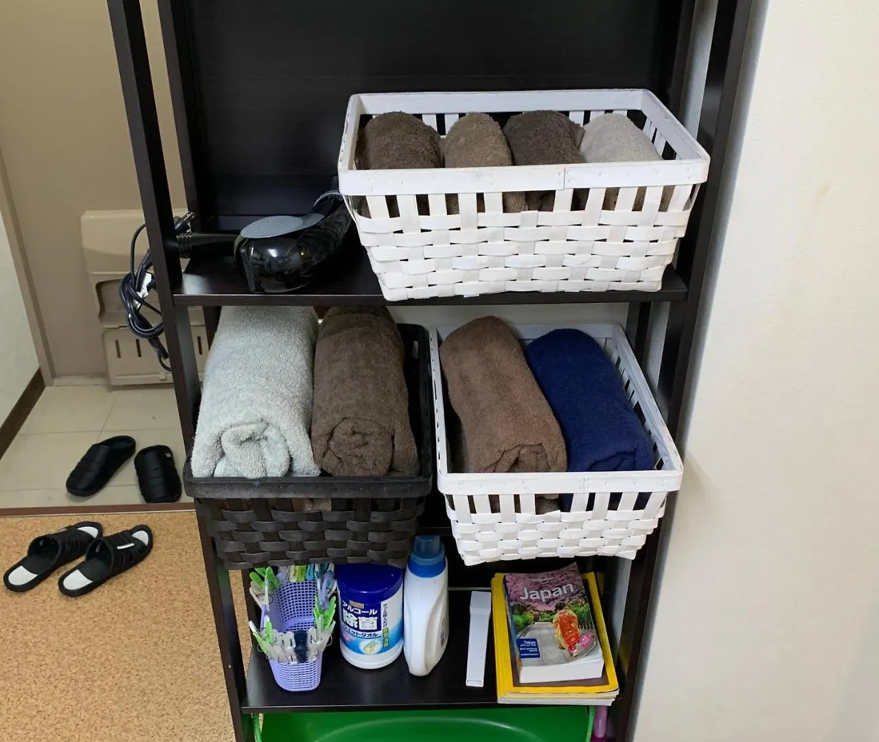 品川 大井町エリアのマンションタイプで三密回避 家具家電付きのお部屋で自炊も可能 消毒殺菌清掃 公寓 東京都