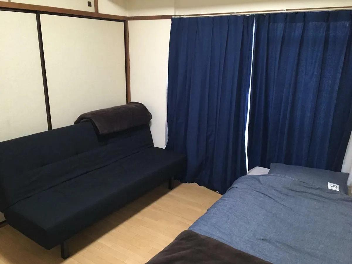 品川 大井町エリアのマンションタイプで三密回避 家具家電付きのお部屋で自炊も可能 消毒殺菌清掃 0*, 東京都