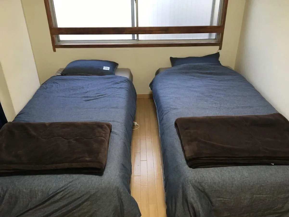 品川 大井町エリアのマンションタイプで三密回避 家具家電付きのお部屋で自炊も可能 消毒殺菌清掃 日本