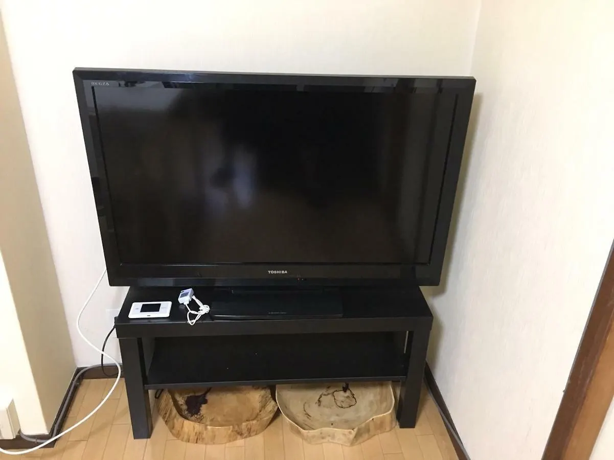 品川 大井町エリアのマンションタイプで三密回避 家具家電付きのお部屋で自炊も可能 消毒殺菌清掃 東京都
