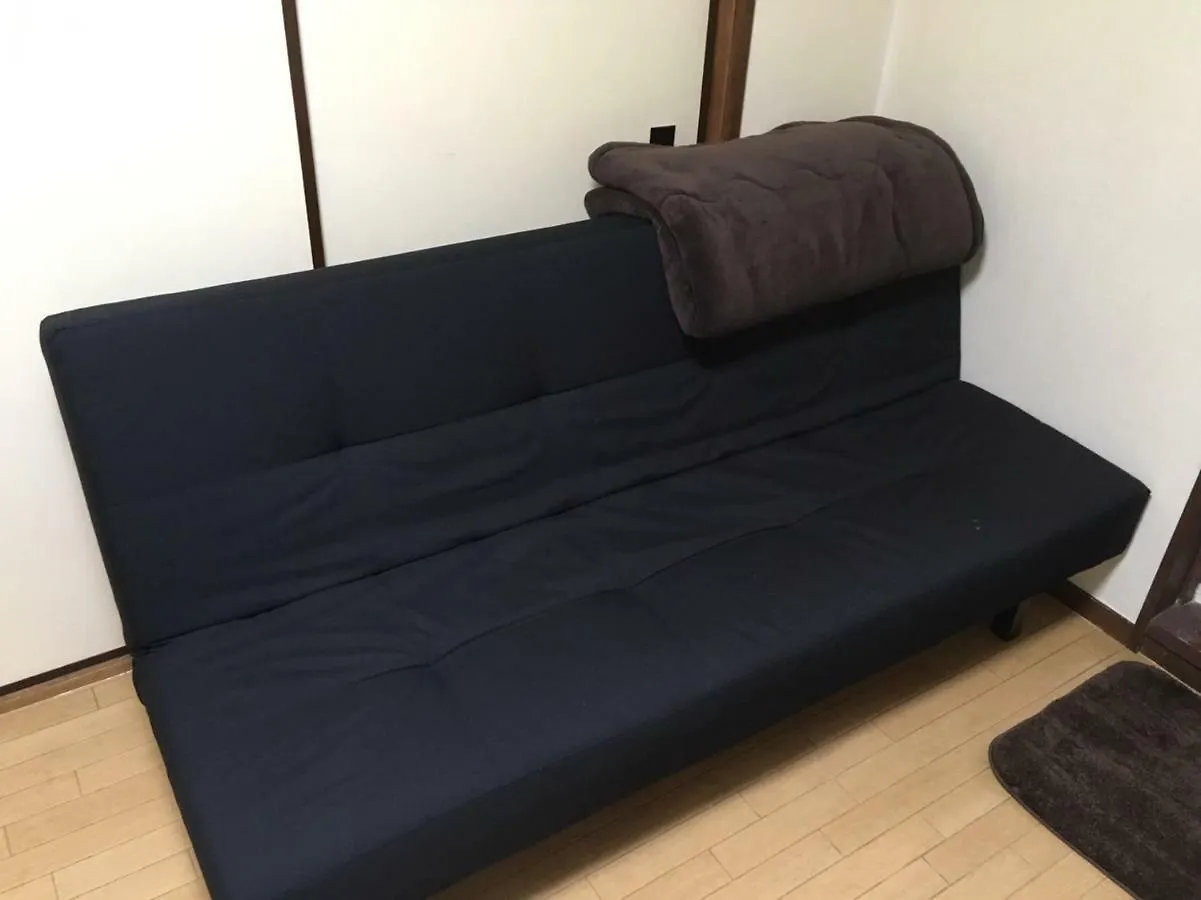 公寓 品川 大井町エリアのマンションタイプで三密回避 家具家電付きのお部屋で自炊も可能 消毒殺菌清掃
