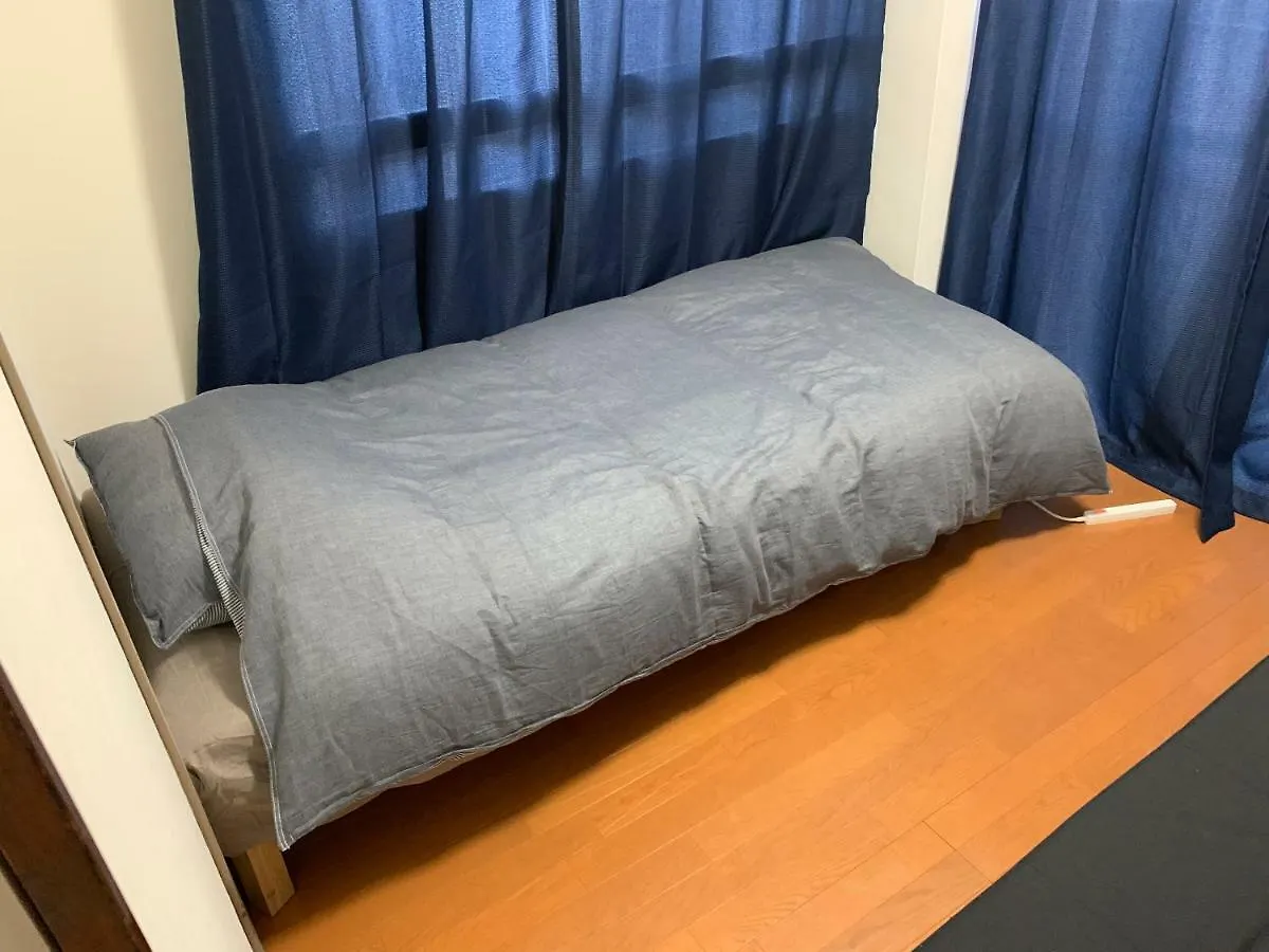 品川 大井町エリアのマンションタイプで三密回避 家具家電付きのお部屋で自炊も可能 消毒殺菌清掃 日本
